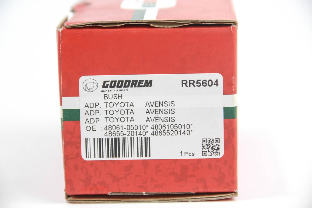 RR5604_4