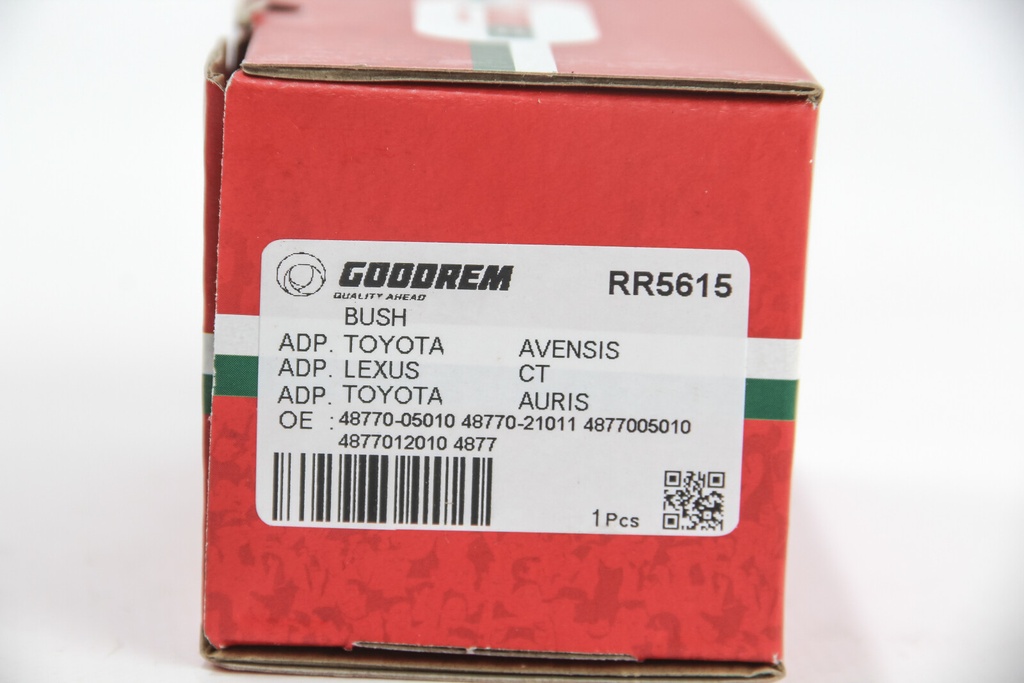 RR5615_4