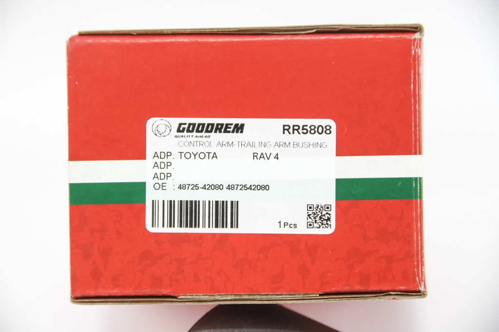 RR5808_5