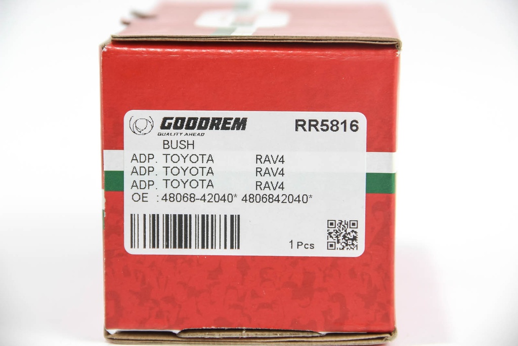 RR5816_4