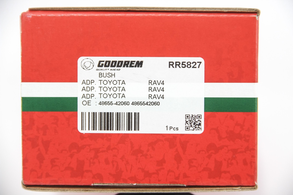 RR5827_4