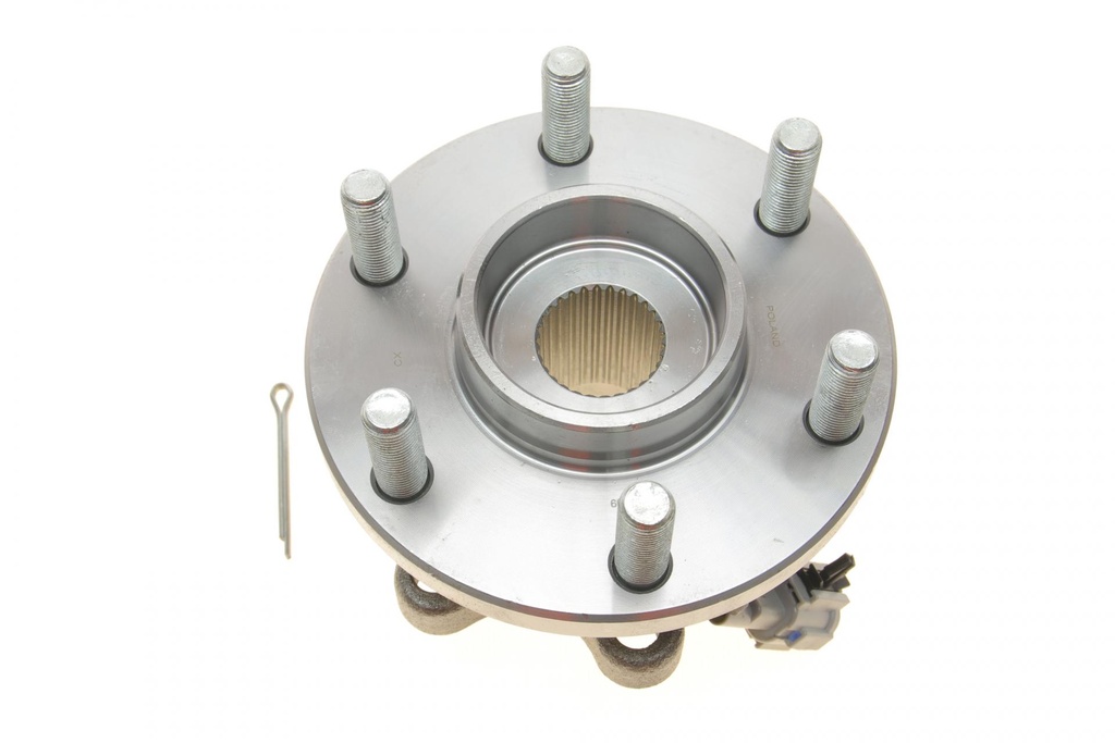 Фото 2
