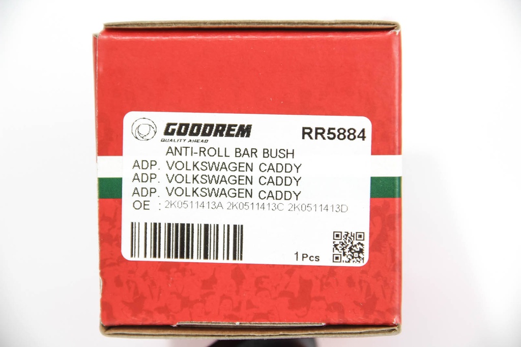 RR5884_4