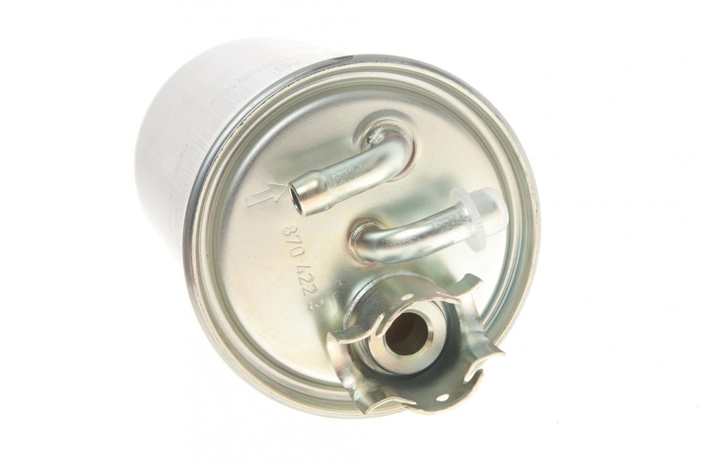 Паливний фiльтр T4