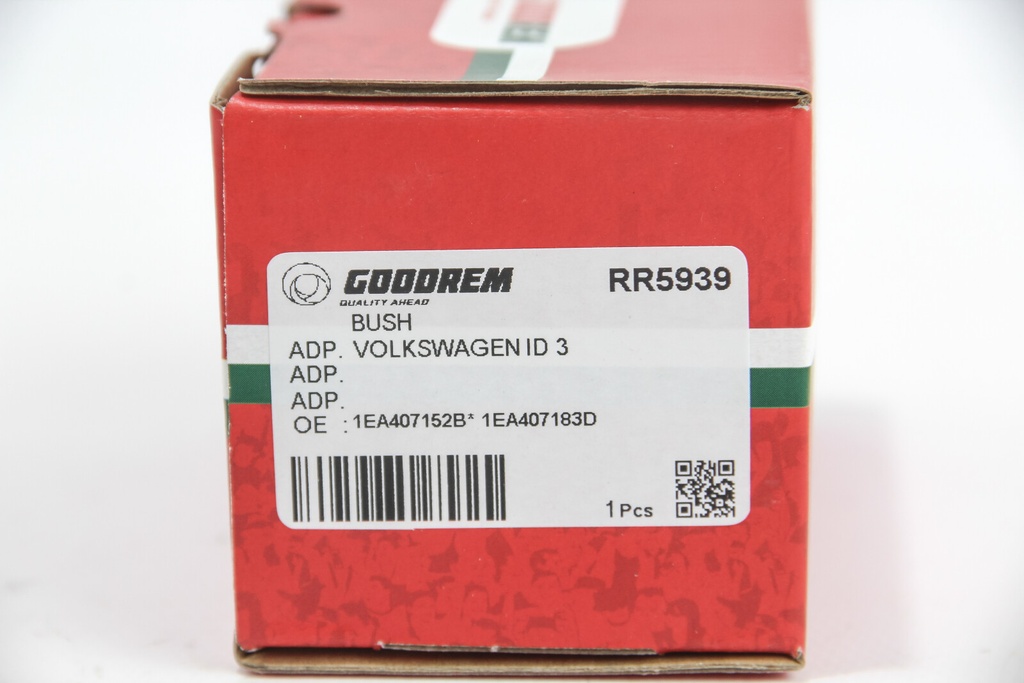 RR5939_4