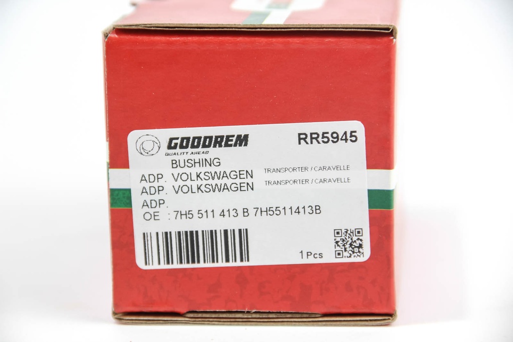 RR5945_4
