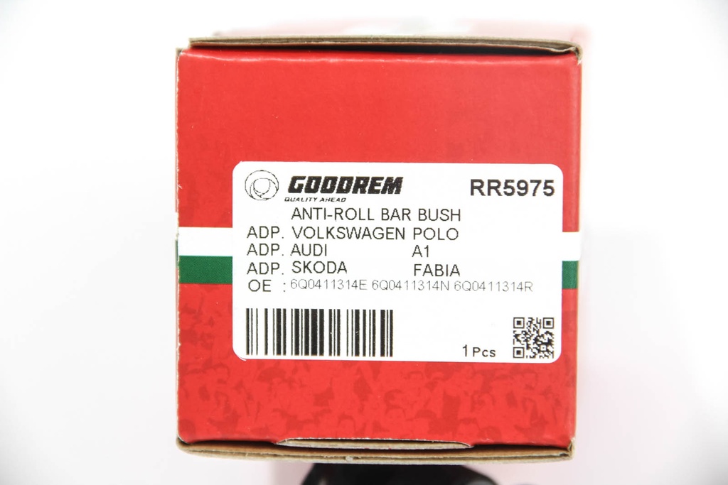 RR5975_4