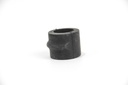RR5982_3