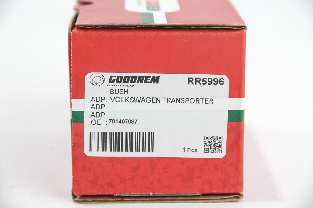 RR5996_4