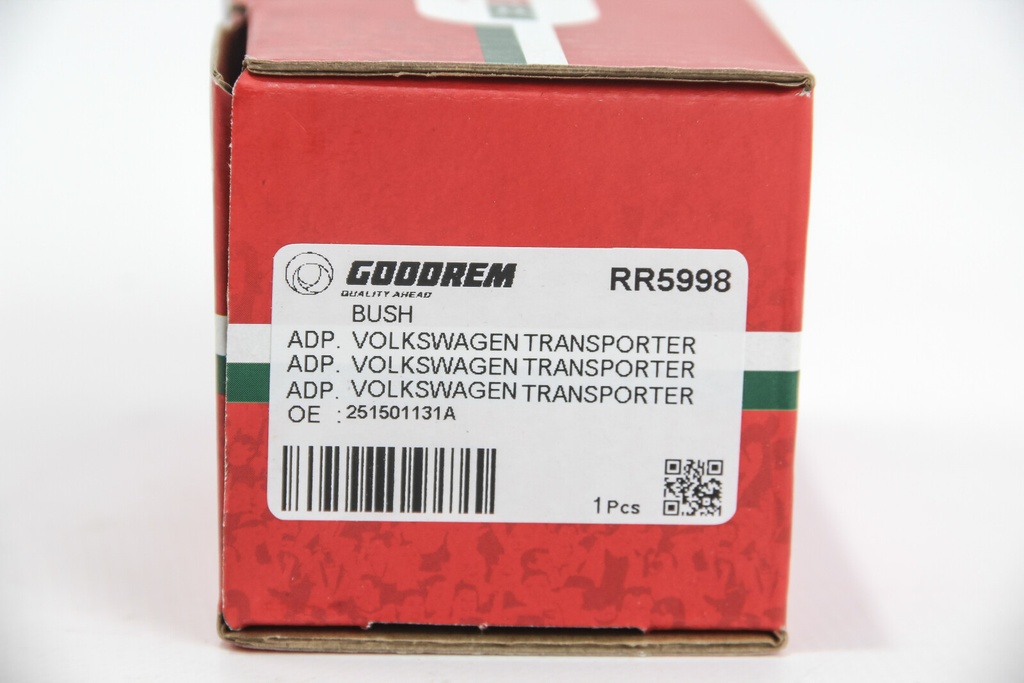 RR5998_4