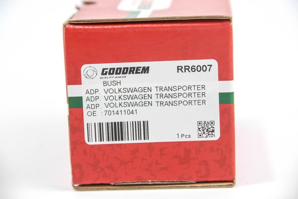 RR6007_4