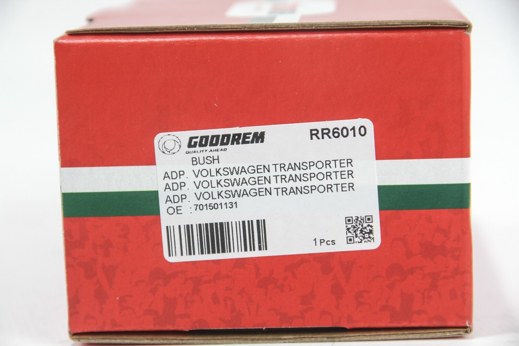 RR6010_4