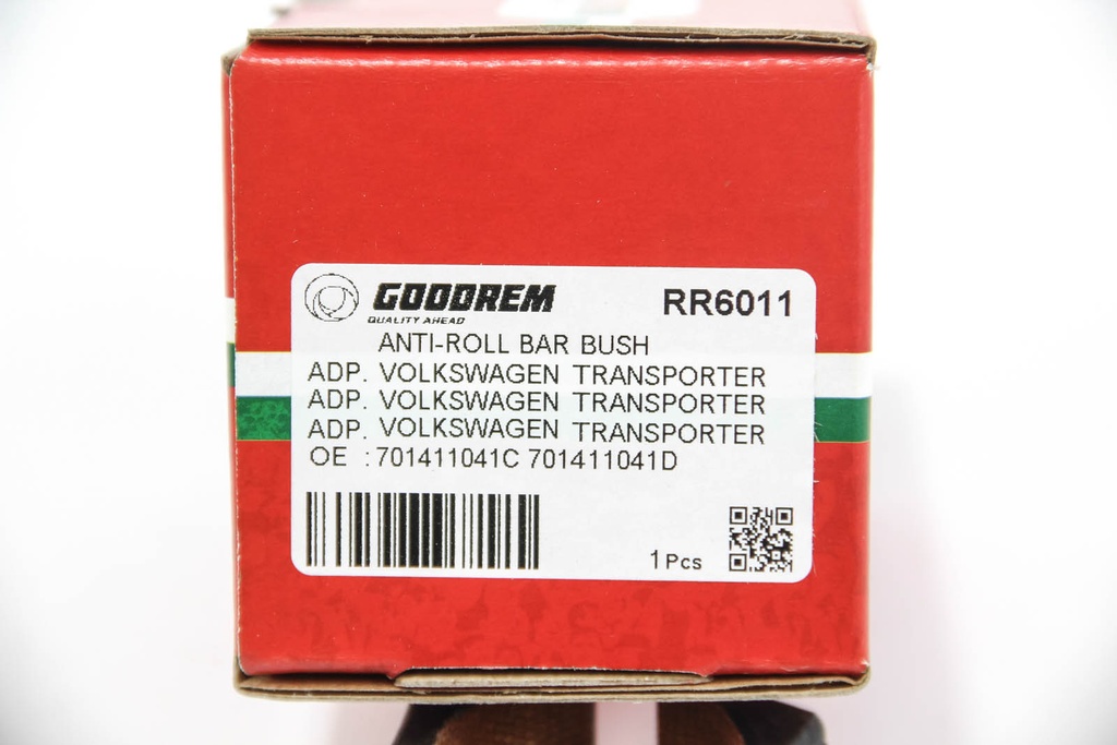 RR6011_4