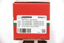 RR6011_4