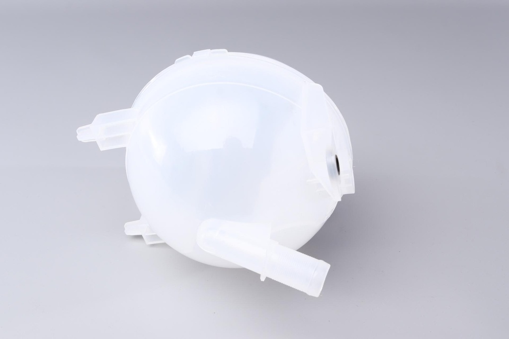 Фото 6