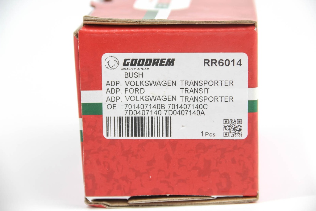 RR6014_4