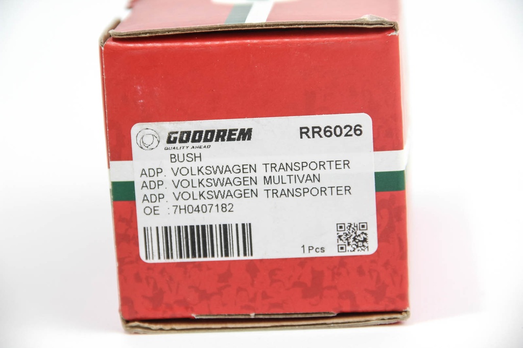 RR6026_4