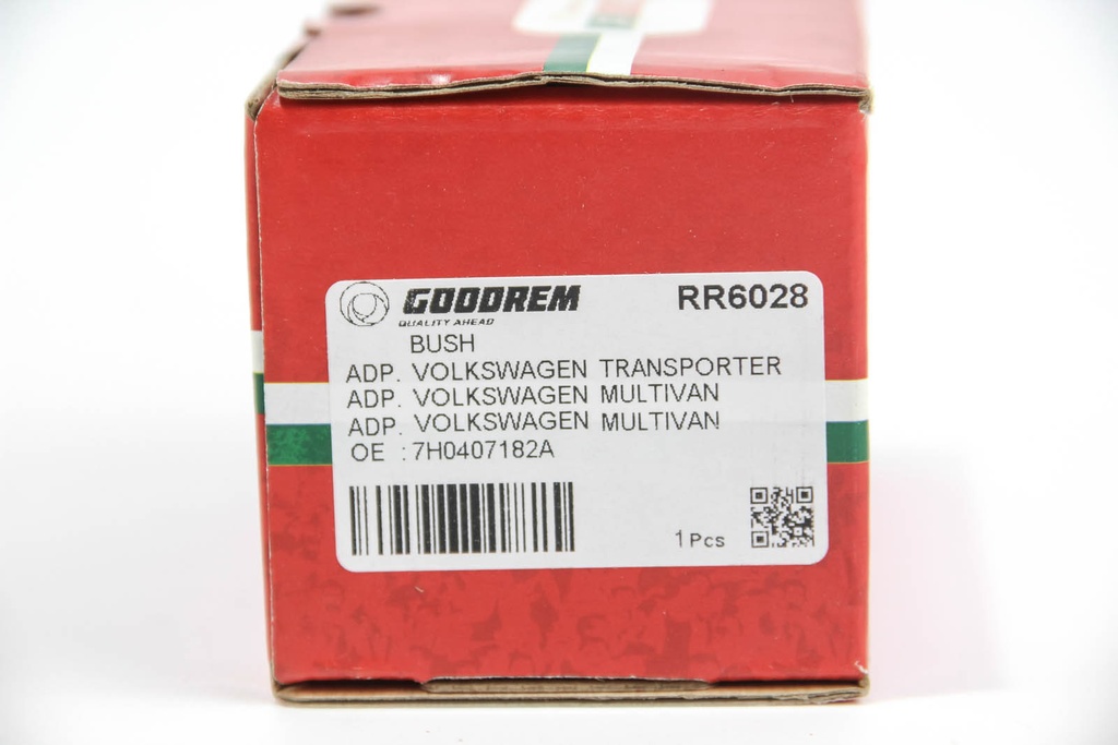 RR6028_4