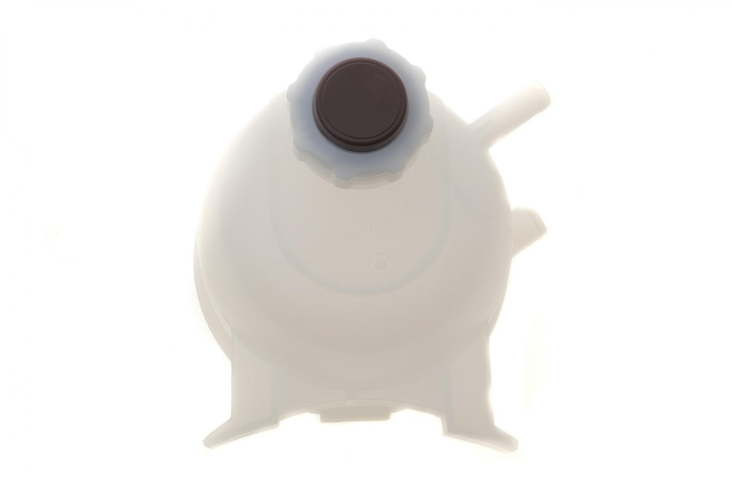 Фото 5