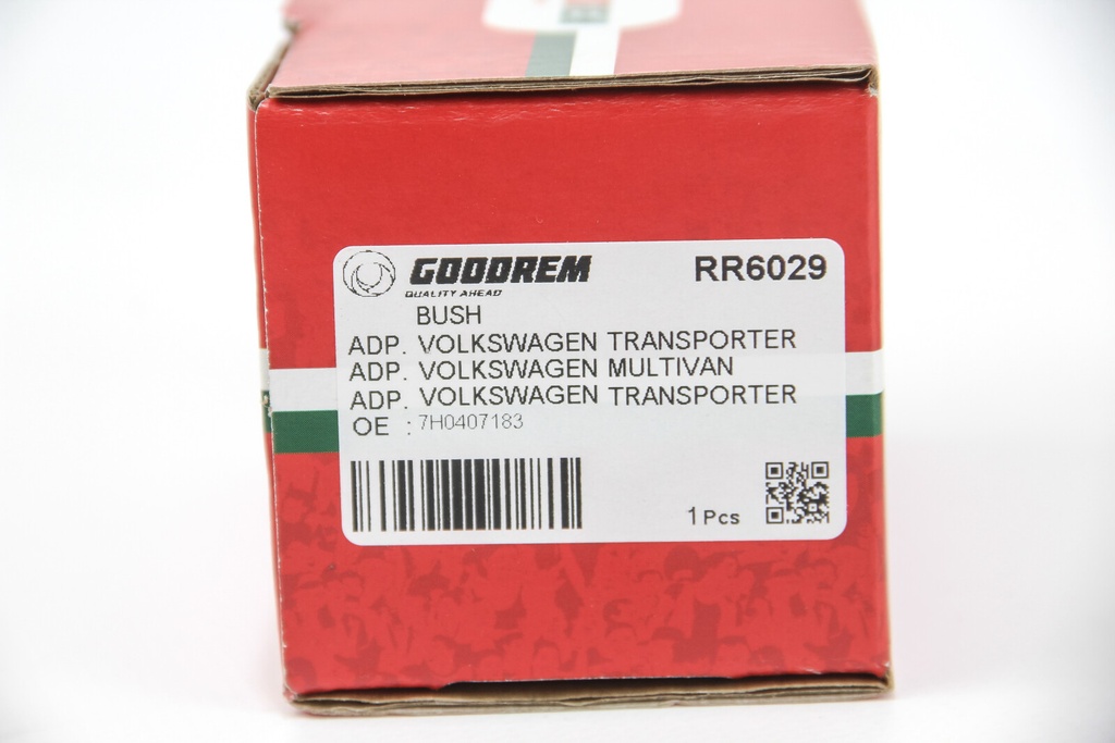 RR6029_4