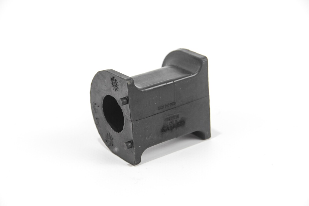 RR6030_3