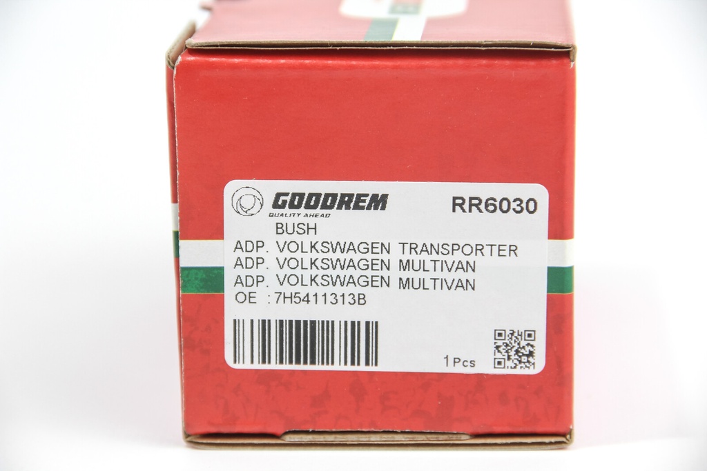 RR6030_4
