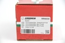 RR6030_4