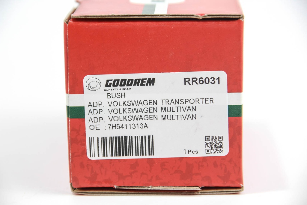 RR6031_4