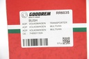 RR6035_4