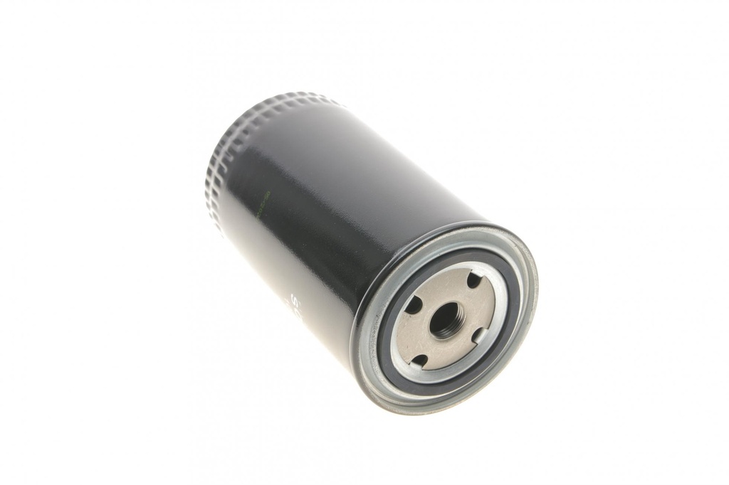 Фильтр масляный VW T4 2.4D/2.5TDI