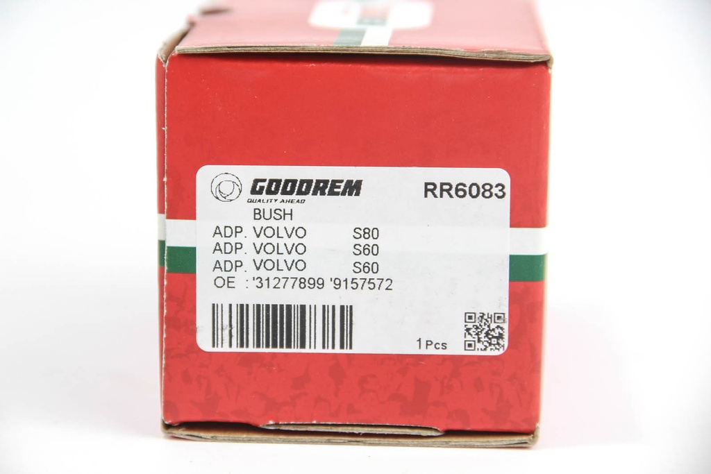 RR6083_4