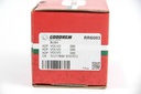 RR6083_4