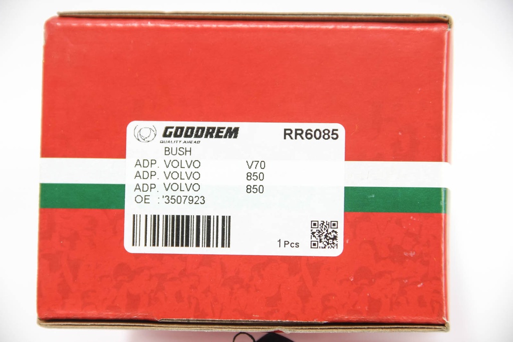 RR6085_4