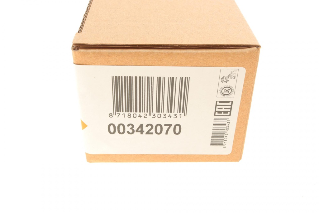 Фото 8