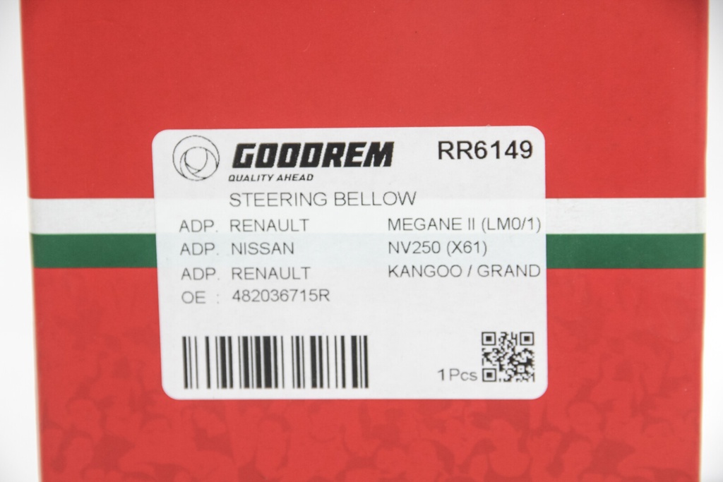 RR6149_4