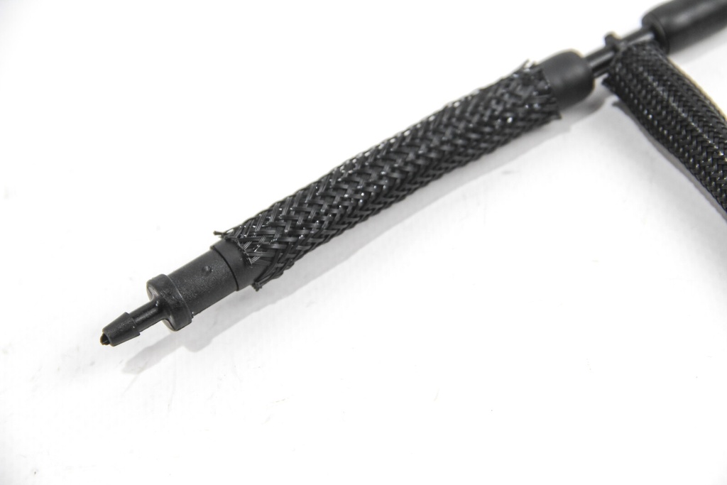 RR6152_3