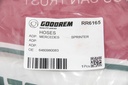 RR6165_4