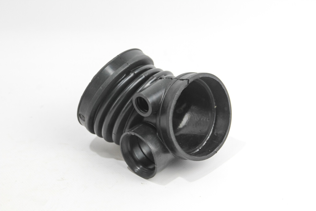 RR6175_2