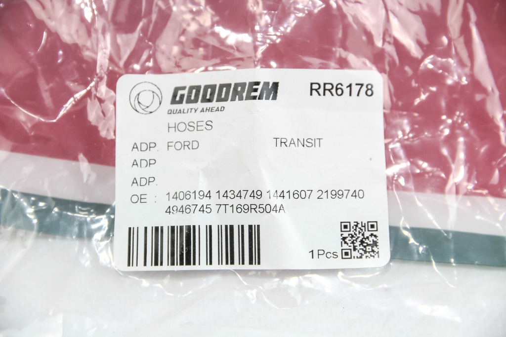 RR6178_4