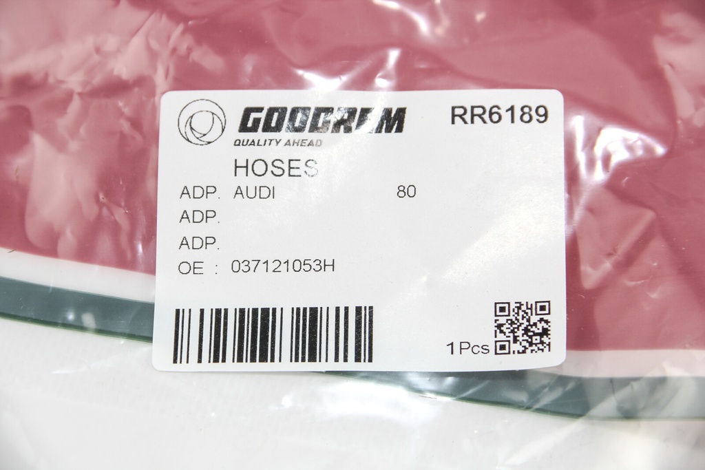 RR6189_3