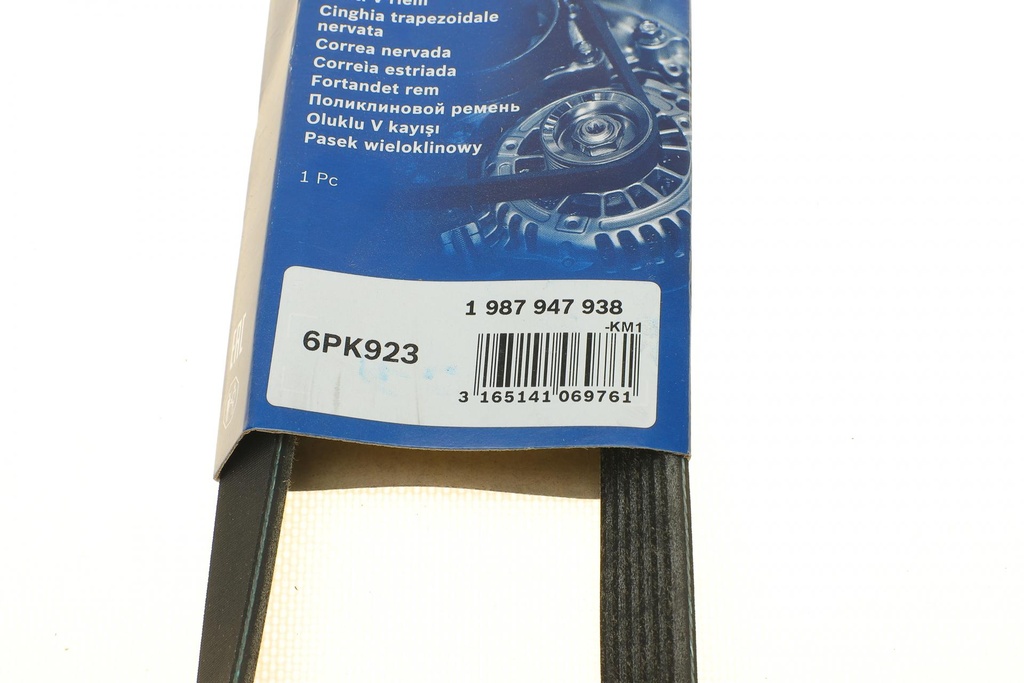 Фото 6