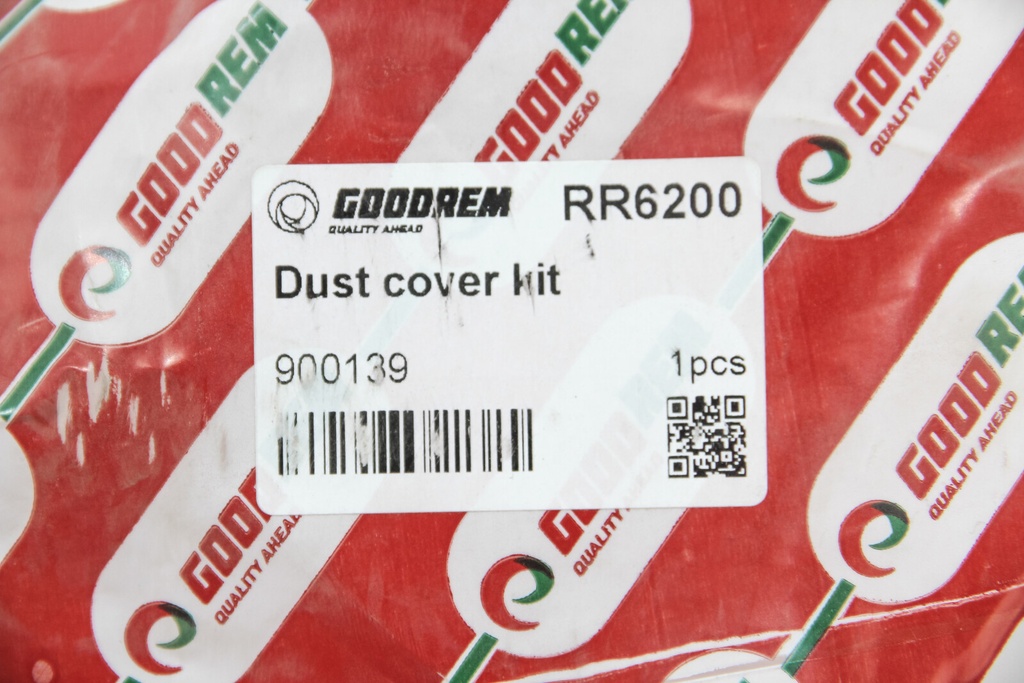 RR6200_4