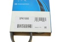 Фото 6