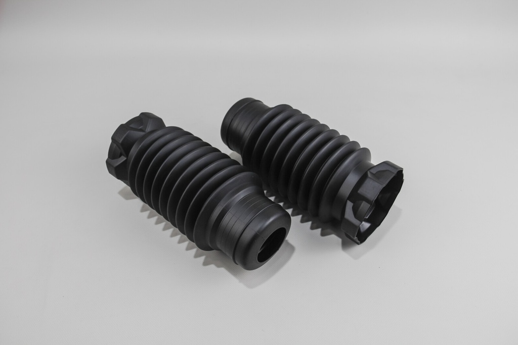 RR6202_3