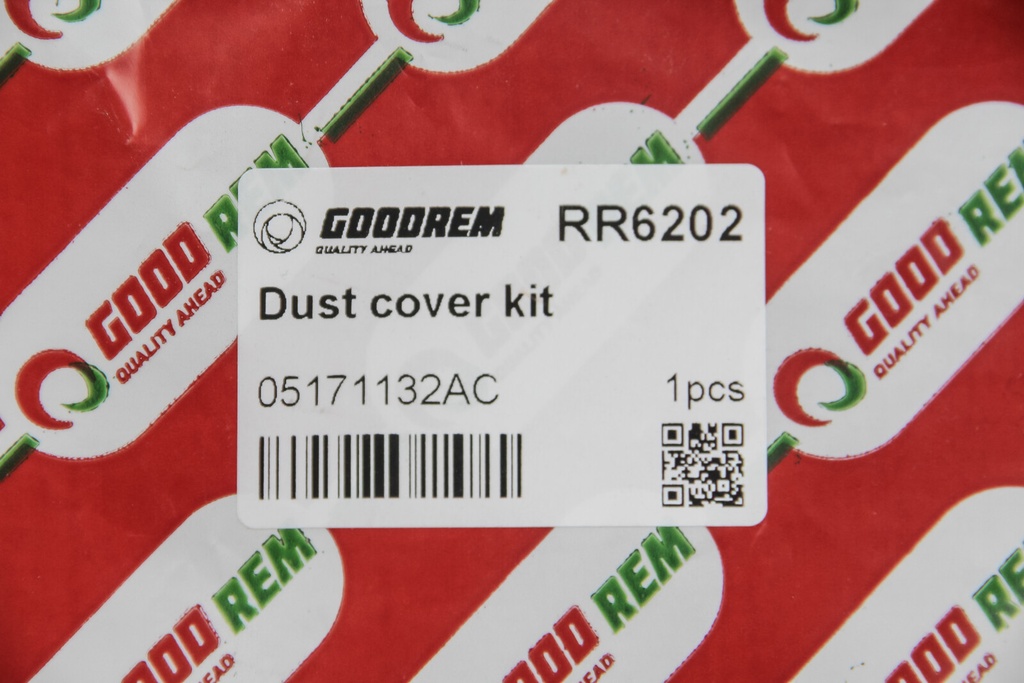 RR6202_4