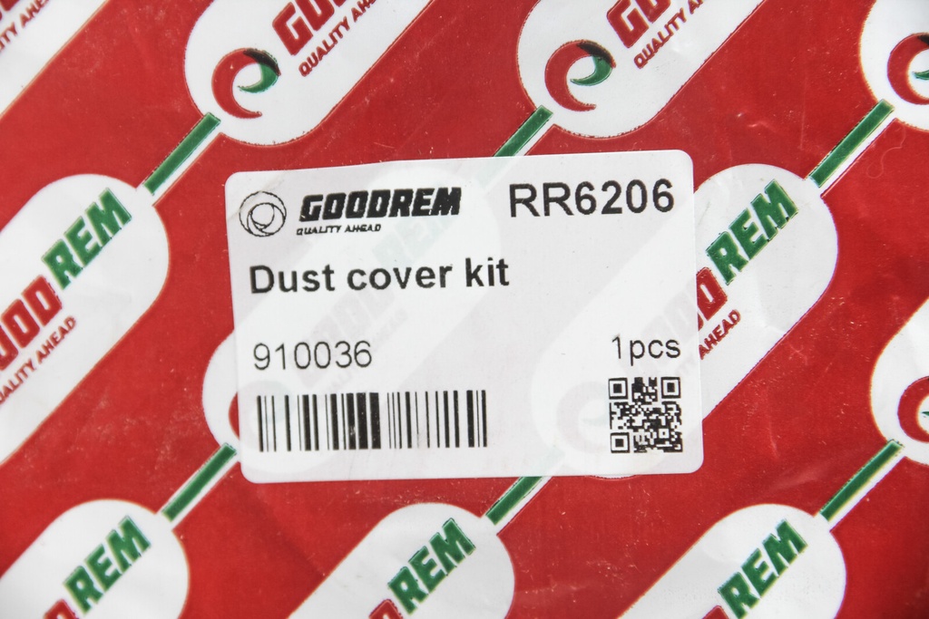 RR6206_4