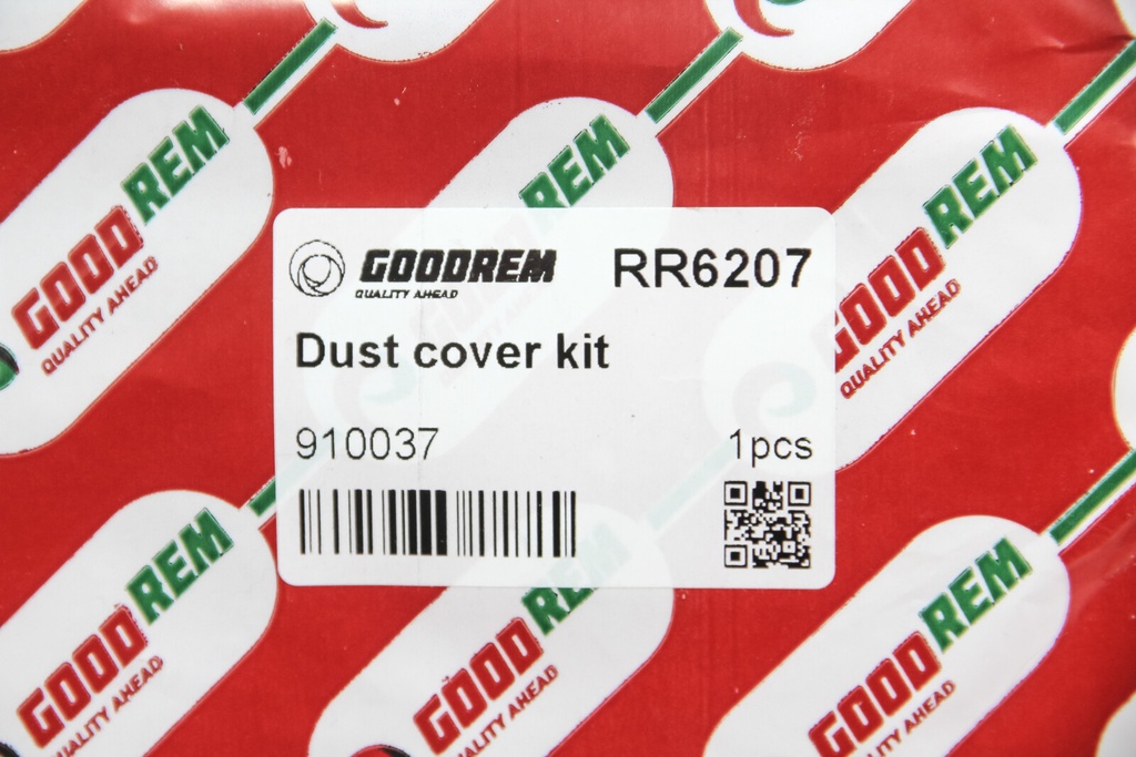 RR6207_4