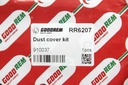 RR6207_4