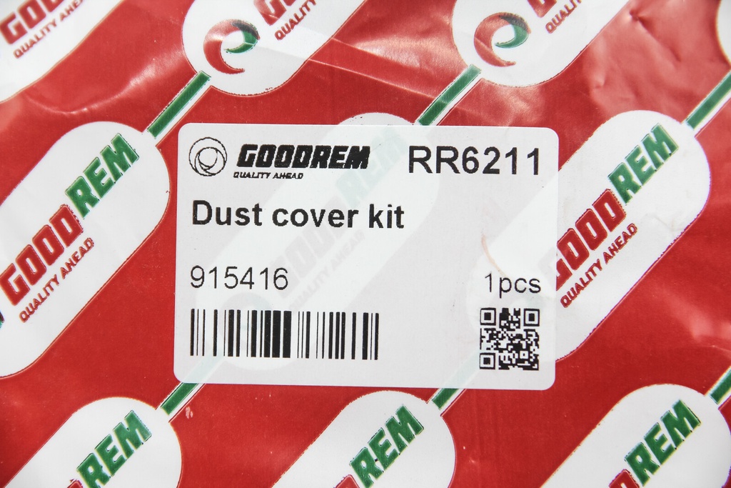 RR6211_4