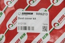 RR6213_4